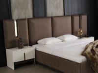 Pedro Yatak Odası Takımı - Görsel 16