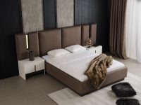 Pedro Yatak Odası Takımı - Görsel 17