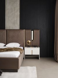 Pedro Yatak Odası Takımı - Görsel 18