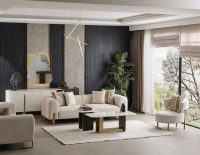 Pedro Koltuk Takımı - Görsel 3