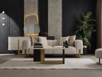 Pedro Koltuk Takımı - Görsel 4