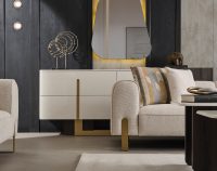 Pedro Koltuk Takımı - Görsel 5