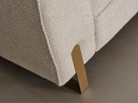 Pedro Koltuk Takımı - Görsel 7