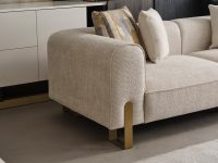 Pedro Koltuk Takımı - Görsel 8