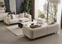 Pedro Koltuk Takımı - Görsel 10