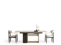 Pedro Yemek Odası Takımı - Görsel 11