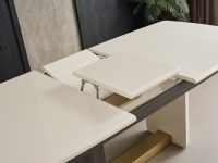 Pedro Yemek Odası Takımı - Görsel 14