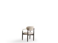 Pedro Yemek Odası Takımı - Görsel 18