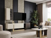 Pedro TV Ünitesi - Görsel 3