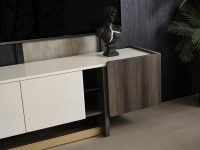 Pedro TV Ünitesi - Görsel 4