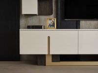 Pedro TV Ünitesi - Görsel 2