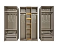 Aura Yatak Odası Takımı - Görsel 6