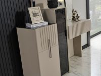 Aura Yatak Odası Takımı - Görsel 8