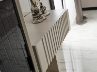 Aura Yatak Odası Takımı - Görsel 9