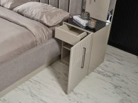 Aura Yatak Odası Takımı - Görsel 10