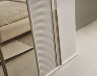 Vega Yatak Odası Takımı - Görsel 4