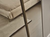 Vega Yatak Odası Takımı - Görsel 5