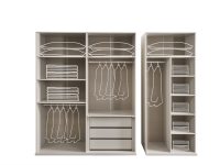 Vega Yatak Odası Takımı - Görsel 8