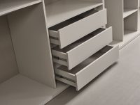 Vega Yatak Odası Takımı - Görsel 10