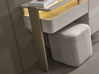 Vega Yatak Odası Takımı - Görsel 13