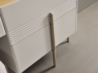 Vega Yatak Odası Takımı - Görsel 14