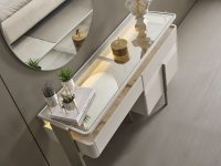 Vega Yatak Odası Takımı - Görsel 17