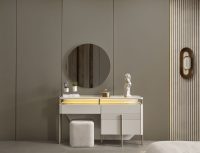 Vega Yatak Odası Takımı - Görsel 19