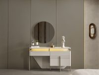 Vega Yatak Odası Takımı - Görsel 18