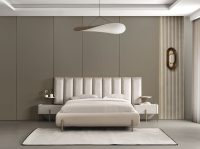 Vega Yatak Odası Takımı - Görsel 20