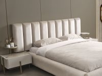 Vega Yatak Odası Takımı - Görsel 21