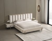 Vega Yatak Odası Takımı - Görsel 22