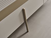 Vega Yemek Odası Takımı - Görsel 6