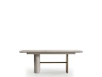 Vega Yemek Odası Takımı - Görsel 13