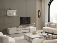 Vega TV Ünitesi - Görsel 5