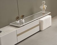 Vega TV Ünitesi - Görsel 2