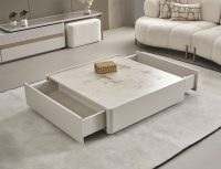 Vega Orta Sehpa - Görsel 3