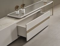 Vega TV Ünitesi - Görsel 4