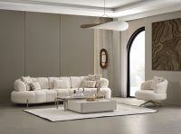 Vega Koltuk Takımı - Görsel 9