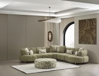 Vega Köşe Takımı