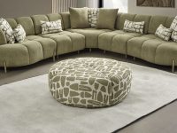 Vega Köşe Takımı - Görsel 4