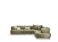 Vega Köşe Takımı - Görsel 5