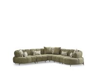 Vega Köşe Takımı - Görsel 6