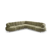 Vega Köşe Takımı - Görsel 7