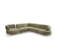 Vega Köşe Takımı - Görsel 8