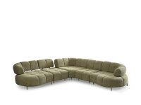 Vega Köşe Takımı - Görsel 9