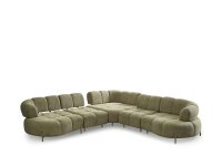 Vega Köşe Takımı - Görsel 10