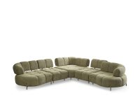 Vega Köşe Takımı - Görsel 11