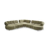 Vega Köşe Takımı - Görsel 12