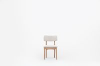 Malta Yemek Odası Takımı - Görsel 12