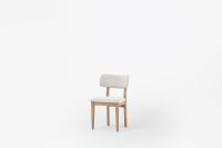 Malta Yemek Odası Takımı - Görsel 13